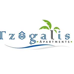 tzogalis-apartments-2.hotelschalkidiki.net/