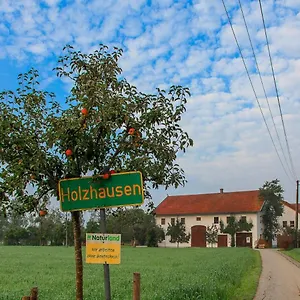 holzhauser-hof.com-bavaria.com/