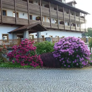 appartementhaus-osserblick.com-bavaria.com/