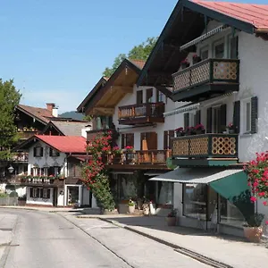 ferienwohnungen-rosenhof.com-bavaria.com/